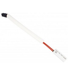 FUSIVEL TÉRMICO SINGLE/NOVA...