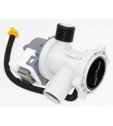 BOMBA DE ESGOTO PX-2-35