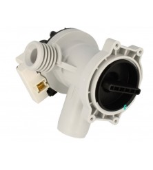 BOMBA DE ÁGUA (HANYU-12 MM)...