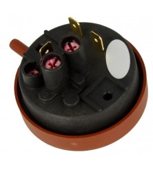 PRESSOSTATO PSR0403