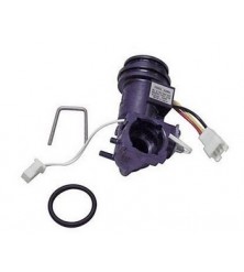 Turbina 87070028510