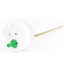 Termostato L350 ST0003421