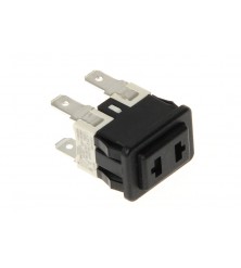 INTERRUPTOR BIPOLAR (16A...