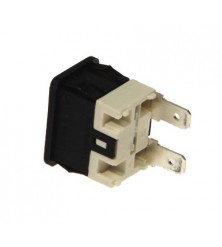 INTERRUPTOR UNIPOLAR (16A...