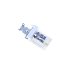 CONDENSADOR FILTRAGEM RC-3