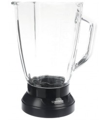 Copo Liquidificadora Bosch