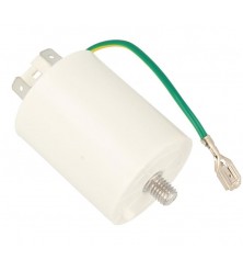 Condensador 0.47uF Beko...