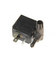 Eletroválvula 230V 50HZ SSE...