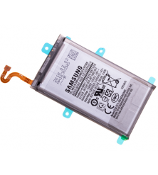 Bateria Original Samsung...