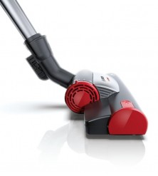 ESCOVA TURBO BOSCH 00575625