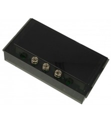 MODULO ELECTRONICO HLB 840...