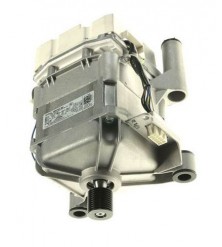 MOTOR ZXGN-420-8-30L