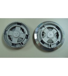Difusor Placa Fagor CC1734000