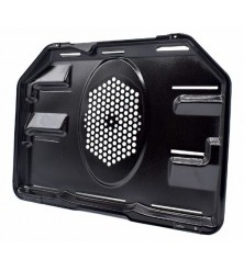 PAREDE DO VENTILADOR 219440102