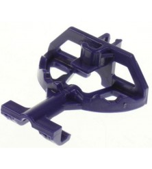 Suporte LG 4930DD3013B