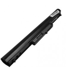 Bateria Compativel c/ HP...