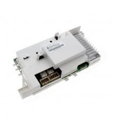 MODULO TRIFASE ARC.2WM...