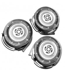 LAMINA PHILIPS SH30...