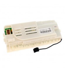 PROGRAMADOR DEA603 PLP2...