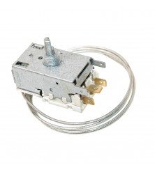 K59L2196 TERMOSTATO K59L...
