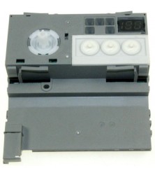 MÓDULO ELETRÓNICO 1113370140