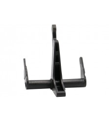 Conector 996530073714