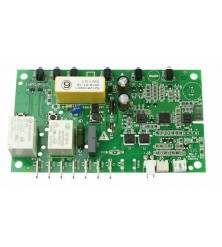 PLACA DE COMANDOS 5212811071