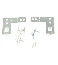 Kit de Modificação Máquina...