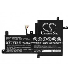 Bateria 3550mAh 11.52V...