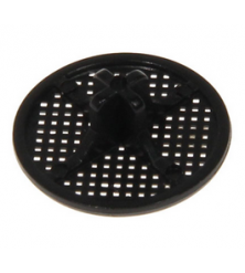 Filtro Plano DeLonghi...