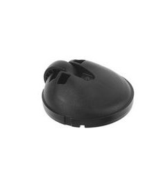 Roda Aspirador Bosch 10003191