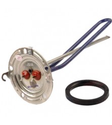Resistência 1500W 230V...