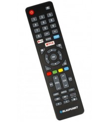 COMANDO BLAUPUNKT...