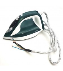 FERRO COMPLETO POLTI SLDB3232