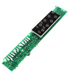 MODULO TOUCH KRB640C(PL)...