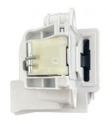 Bloca Portas Vestel 32037542