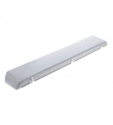 RODAPÉ BRANCO 481010919667