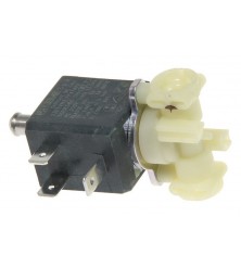 ELETROVÁLVULA (3VB 230V)...