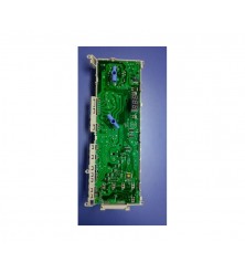 Placa Eletrónica