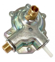 Automático de água ST0027050
