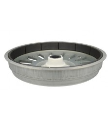 ROTOR MOTOR DC31-00075E