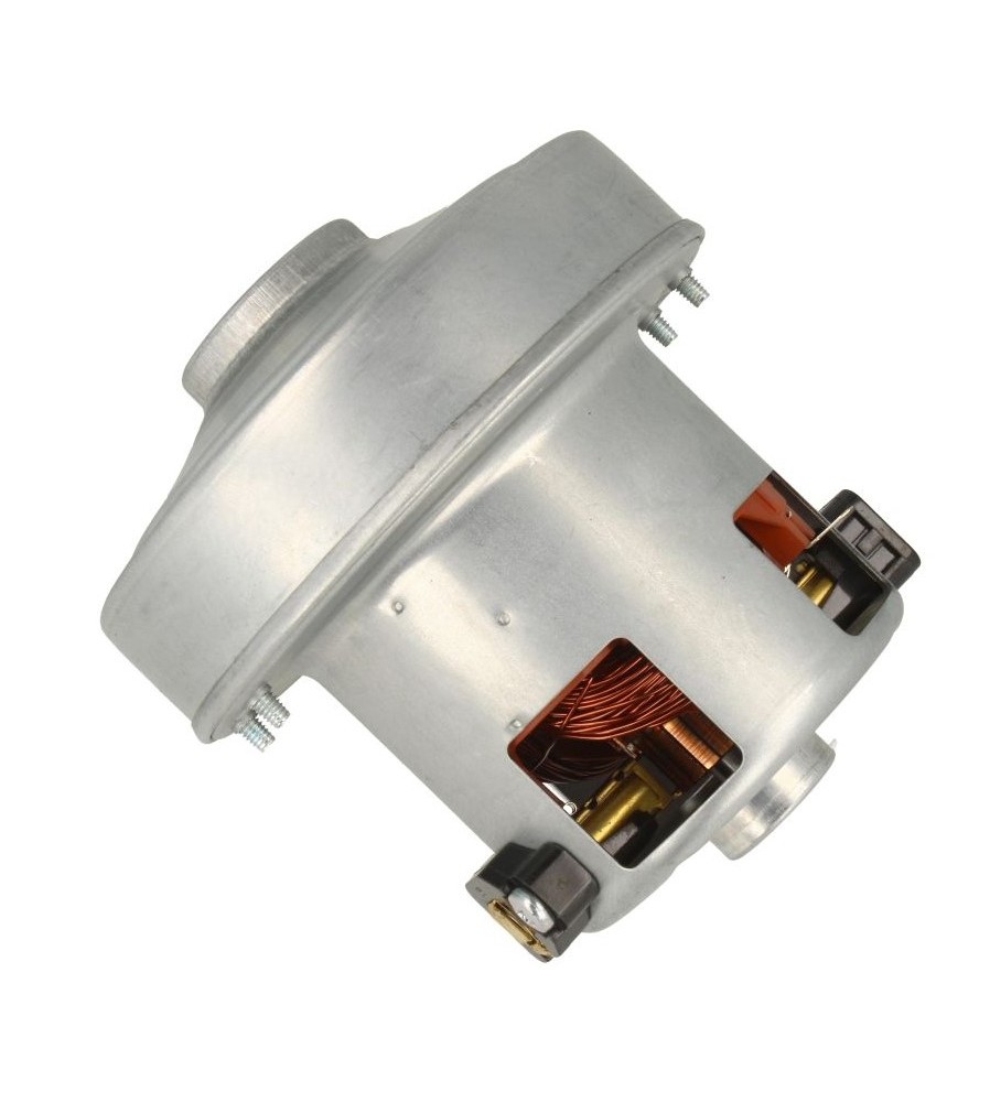 Motor 23800TSC-L SS-2230002876