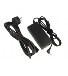 Carregador 20V 3,25A 65W...