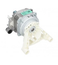 MOTOR WDM350FGA DC93-00586E