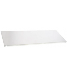 Painel do Filtro