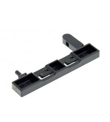 Trinco da Porta YY76X7848