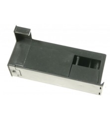 SWITCH BOX EXAUSTOR BECKEN...