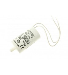 Condensador 5UF 425V...