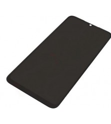 LCD IPS + Touch (Preto)...