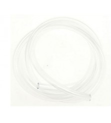 Mangueira 1m DIHR DW14503